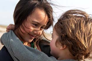 Actueelbericht uithuisplaatsing