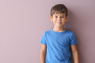 Augeo Magazine 26 - Veerkracht