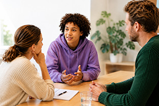 Actueelbericht: Webinar betekenisvolle participatie