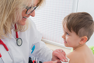 Webinar aandachtsfunctionarissen