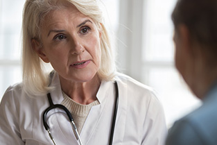 Webinar gespreksvoering