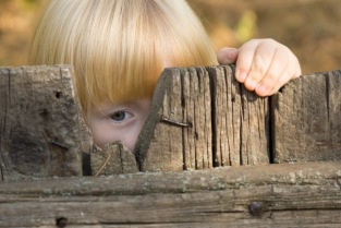 Kindermishandeling signaleren en aanpakken