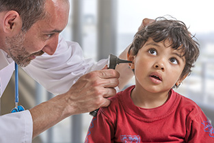 Wees alerter op kindermishandeling