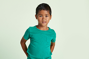 Doe mee met de Wijkteam-community