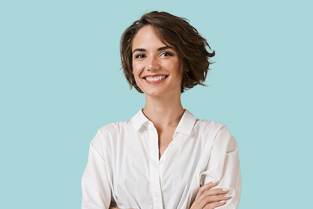 Wijzer met de meldcode