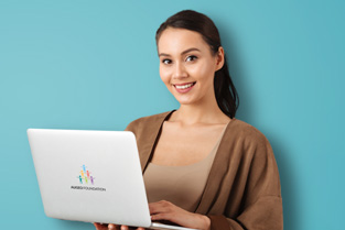 start week tegen kindermishandeling