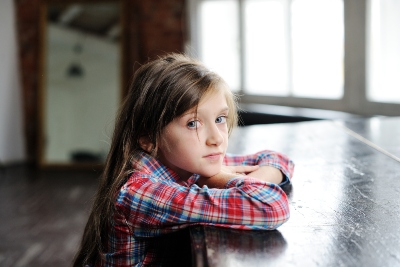 Handle with Care Magazine