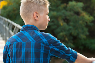 Actueelbericht: ‘Ik was twaalf jaar. Ik wist niet waarom ik werd meegenomen’