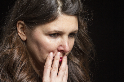 Ouders met problemen