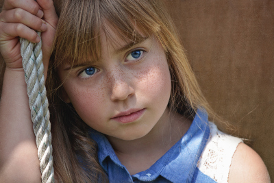 Psychische emotionele geestelijke mishandeling