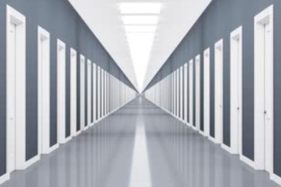 Eindrapport Kwestie van een lange adem