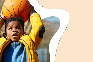 Expeditie Veerkracht 1