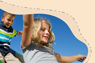 Expeditie veerkracht 2