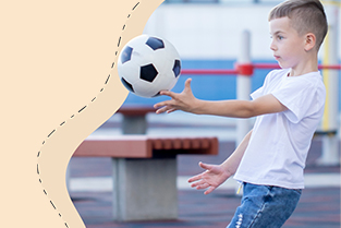 Expeditie veerkracht 3