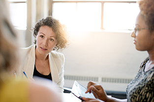 Handle with Care in jouw gemeente