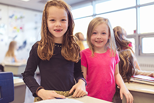 Handle with Care resultaten en publicaties