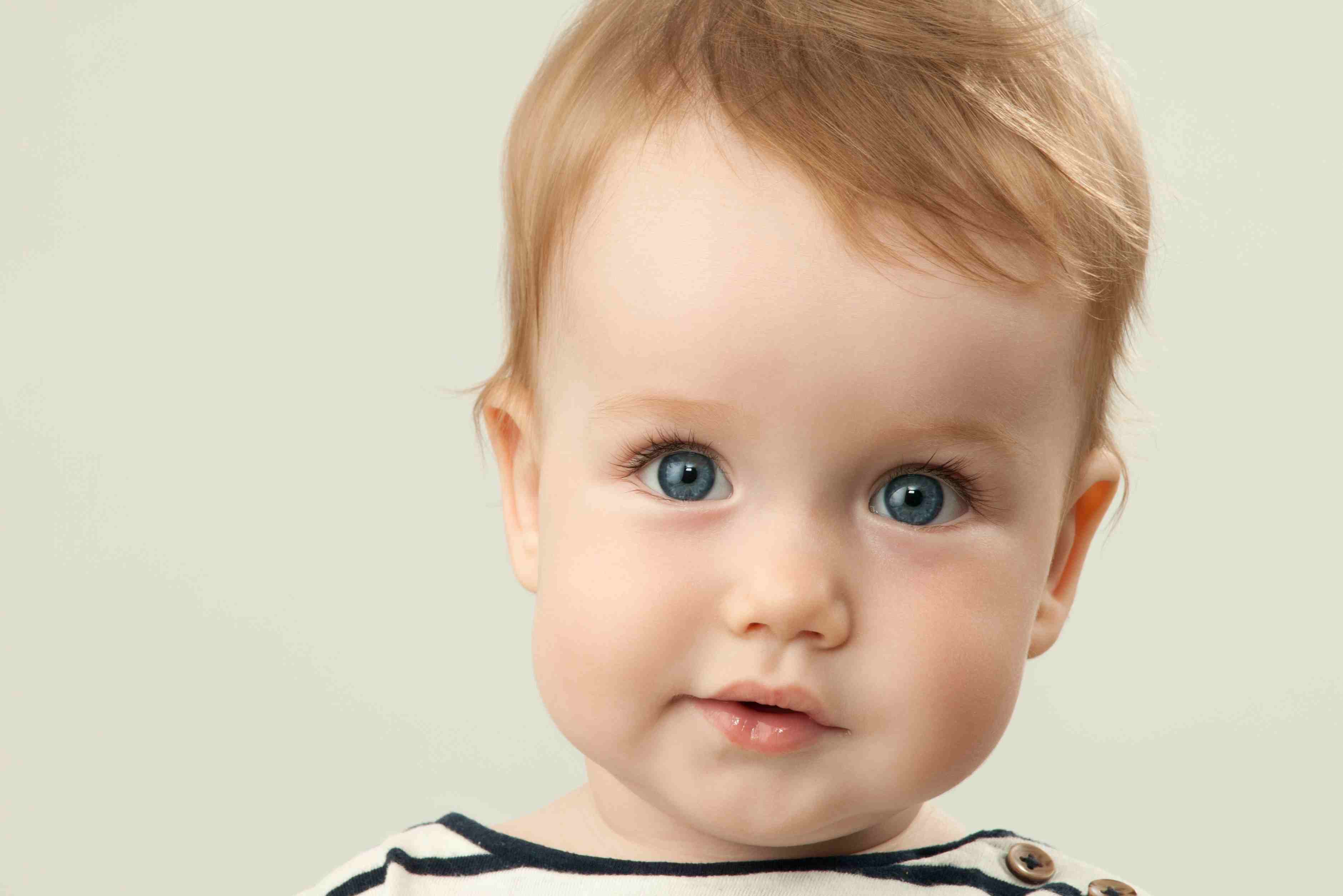 blauwe plekken op de ziel