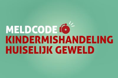 Meldcode, wat is het