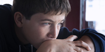 8 tips als ouders scheiden