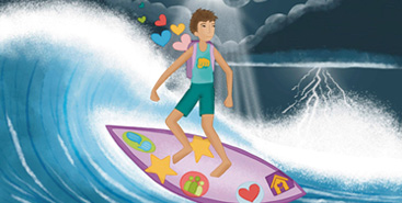 Bekijk de Augeo Kennis-special: Veerkracht versterken in de praktijk