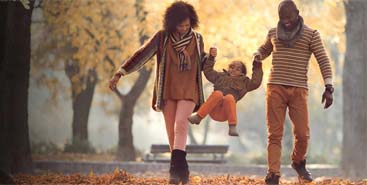 Oog voor ouders - Augeo Magazine