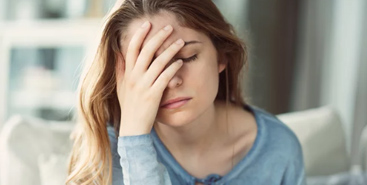 ingrijpende jeugdervaringen