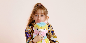 Thema: Huiselijk geweld