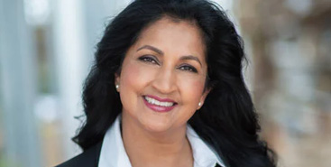 Magazine Langetermijngevolgen