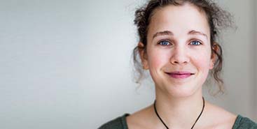 Onderzoek jeugdzorginstelling