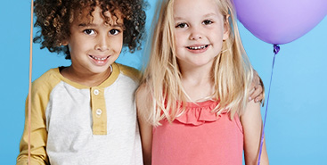 Magazine: Veerkrachtig opgroeien