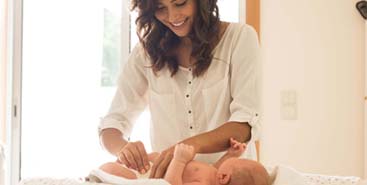 kraamzorg meldcode 367x185