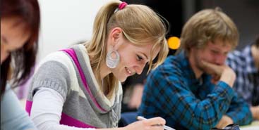 Maak het verschil - Veilig met de meldcode - Magazine special voor het beroepsonderwijs