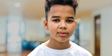 Augeo Magazine Editie 30