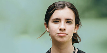 Augeo Magazine Psychische Mishandeling en Emotionele Verwaarlozing