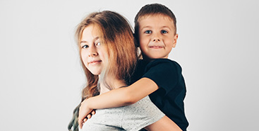 meer lezen en leren over trauma en stress