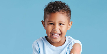 Kom meer te weten over de meldcode. Vraag nu het meldcode informatiepakket aan.