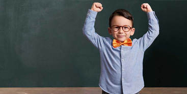 Onderzoeksspecial Augeo Magazine - aan de slag met nieuwe kennis