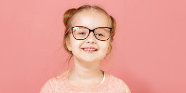 Bekijk psycho-educatie animaties voor kinderen en jongeren