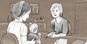 Samen leren van calamiteiten