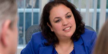 Tools voor huisartsen en huisartsenposten