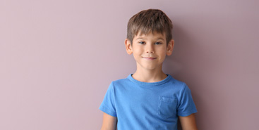 Augeo Magazine - Januari 2022 - Veerkracht