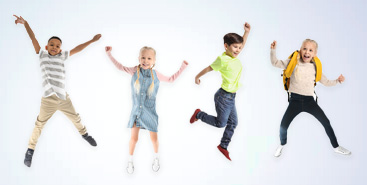 Ben jij een echte veerkracht-virtuoos?