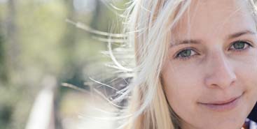 vrijwilligerscursus: zorgen over een kind, wat nu