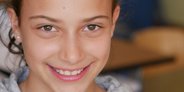 Zomerkansen Nieuwegein