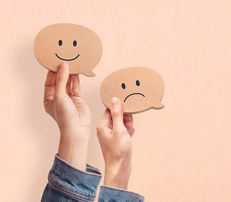 cursisten over augeo academy