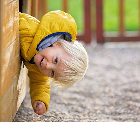 cursisten over augeo academy