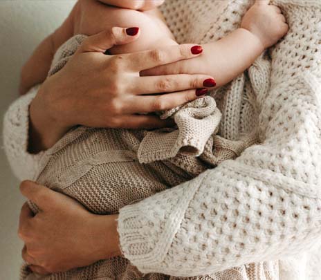 cursisten over augeo academy