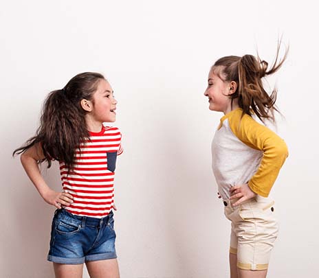 cursisten over augeo academy