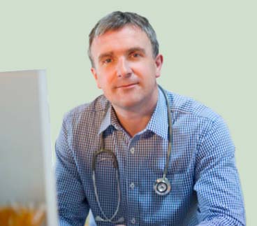 huisartsenpost opleiden