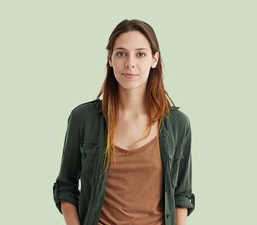 Professional scholen - cursus